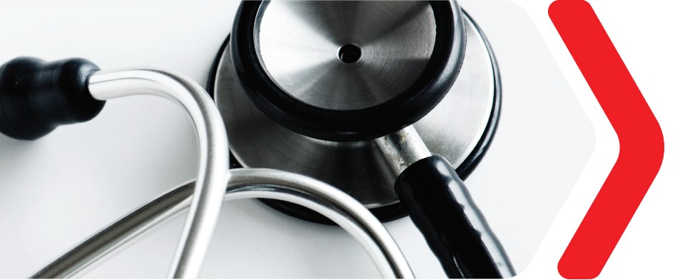 Oak Springs Healthcare